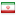 behpoyantbz.com server is located in Iran